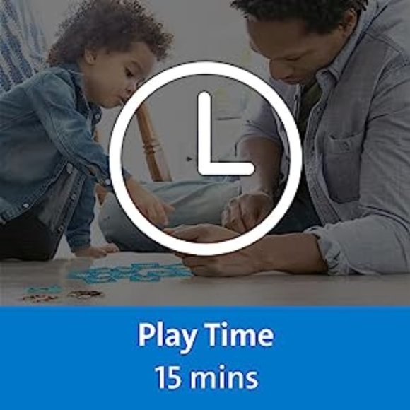 Raya & The Last Dragon Matching Game NWT - Picture 9 of 14